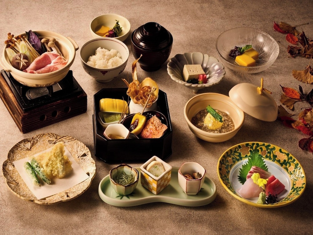 Laforet Club Ito Onsen Yu-no-Niwa 31/38