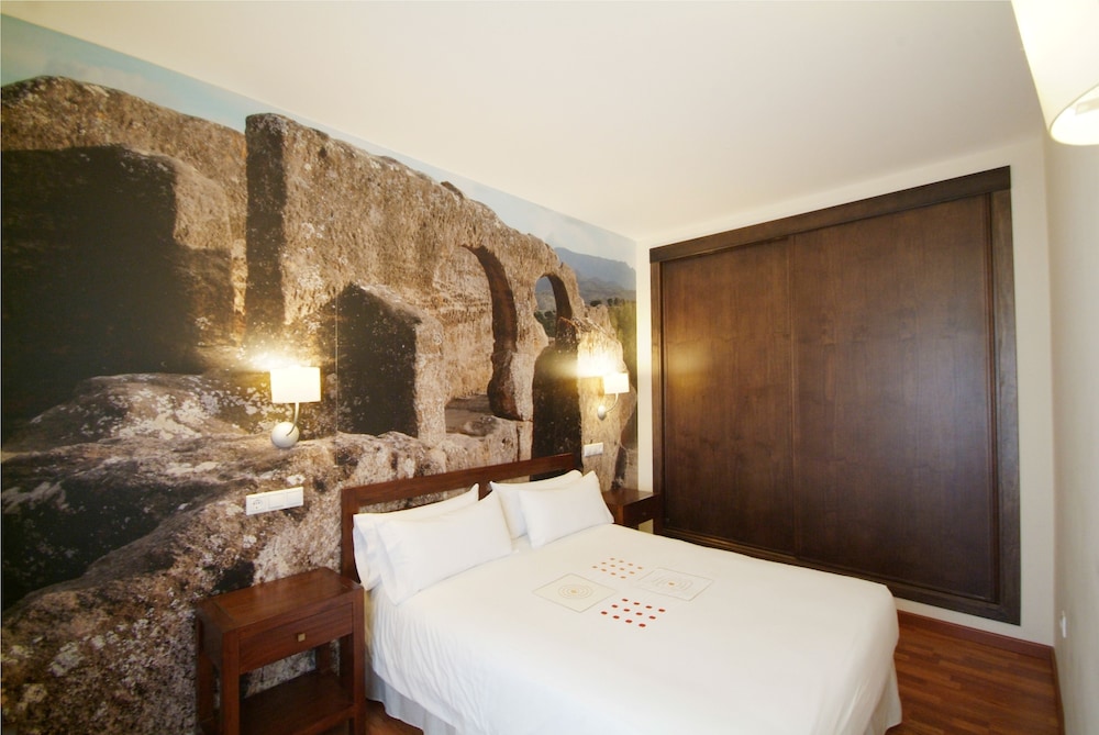 Apartamentos Ardales 32/67