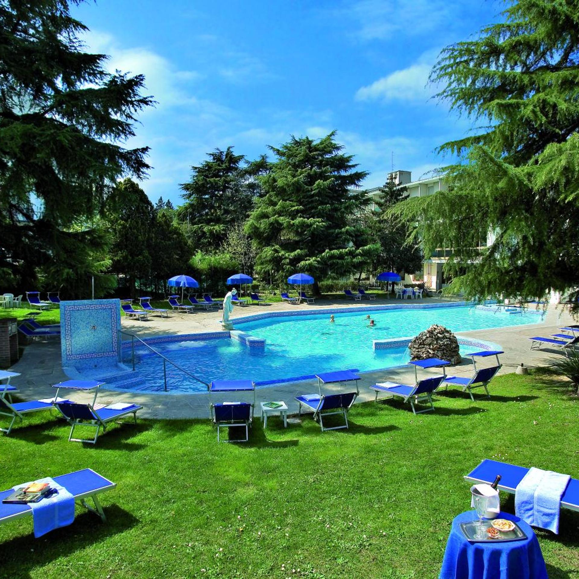 Hotel Terme Bologna 59/62