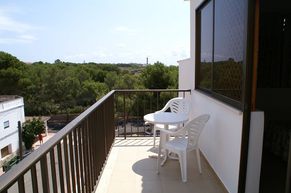 Bella Maria Apartments 40/55