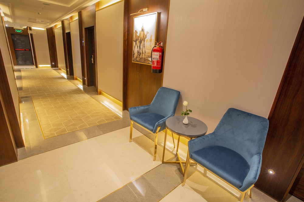 فندق فيلار إن(Velar Inn Hotel) 22/77
