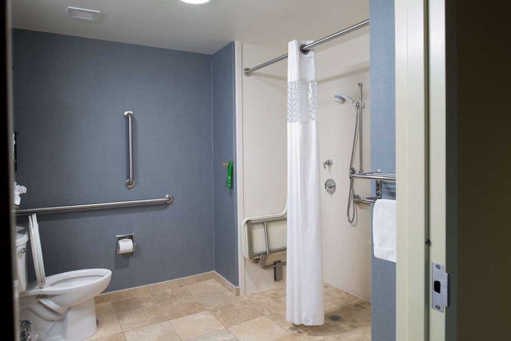 Hampton Inn And Suites Vineland 13/39