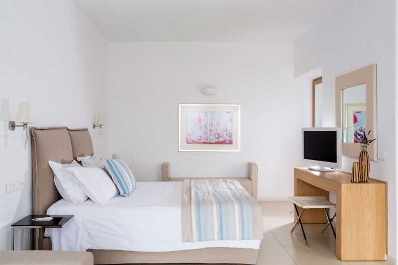 De Light Boutique Hotel 12/50