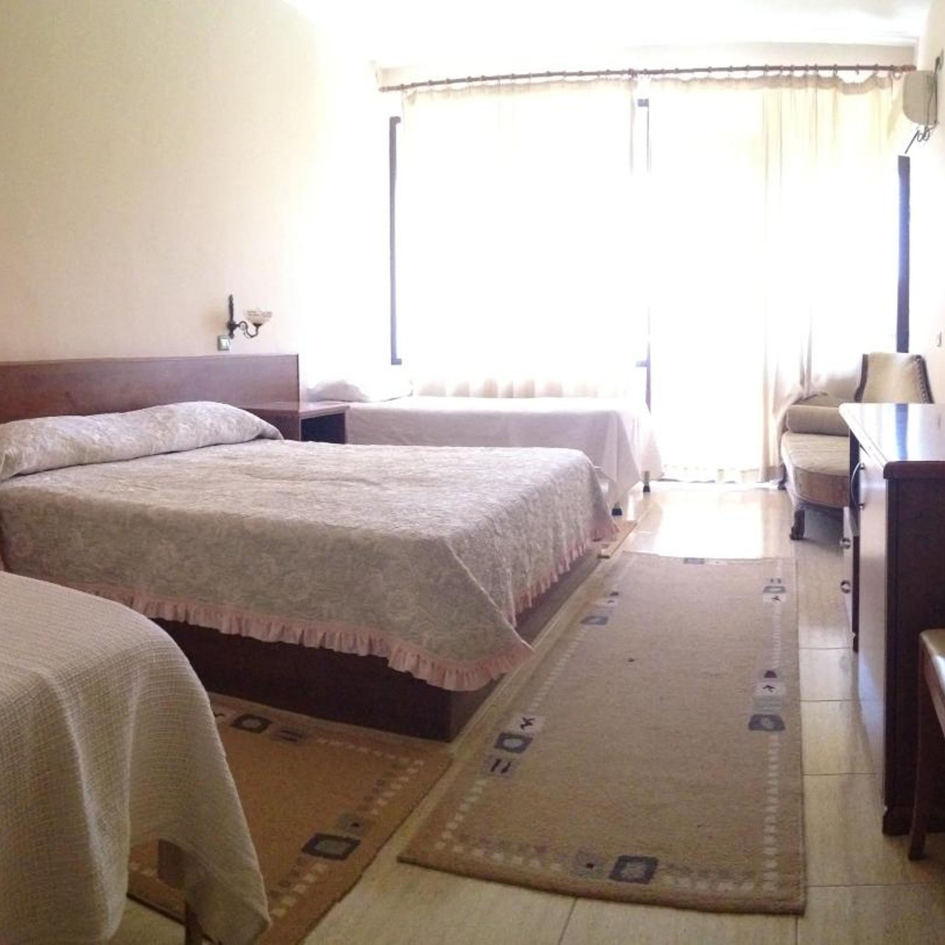 Akropoli Hotel 11/29