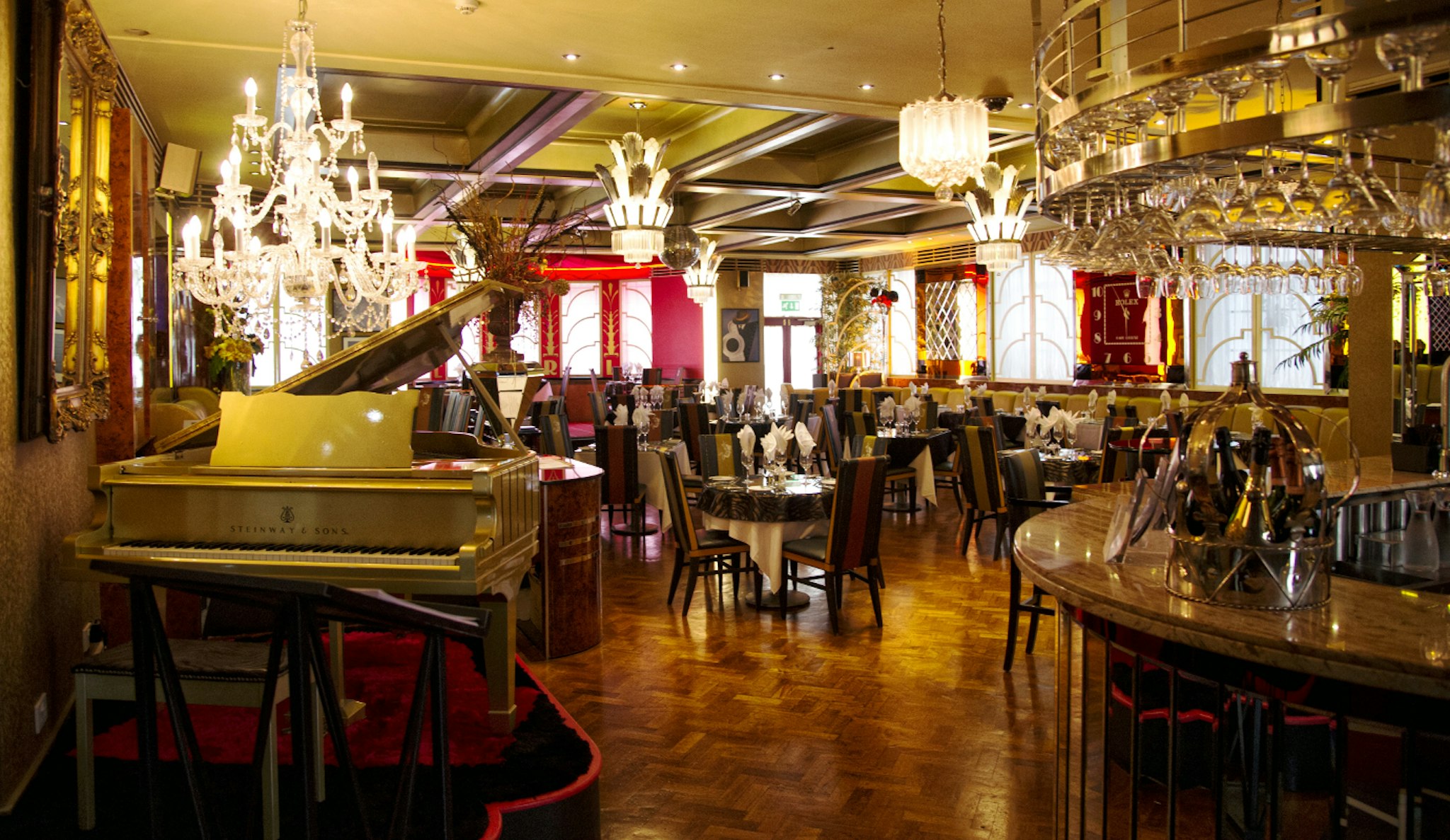 The Earl Of Doncaster Hotel 56/69