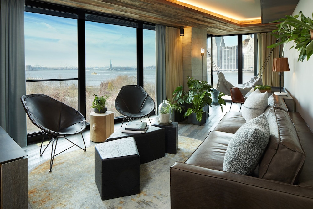 1 Hotel Brooklyn Bridge 27/44