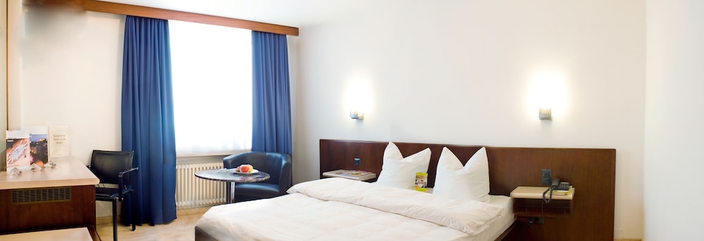 STANDARD, TWIN BEDS