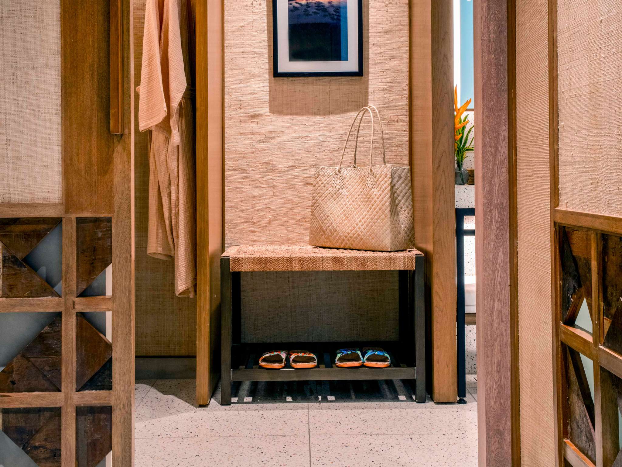 South Palms Resort and Spa Panglao - MGallery Collection 29/55