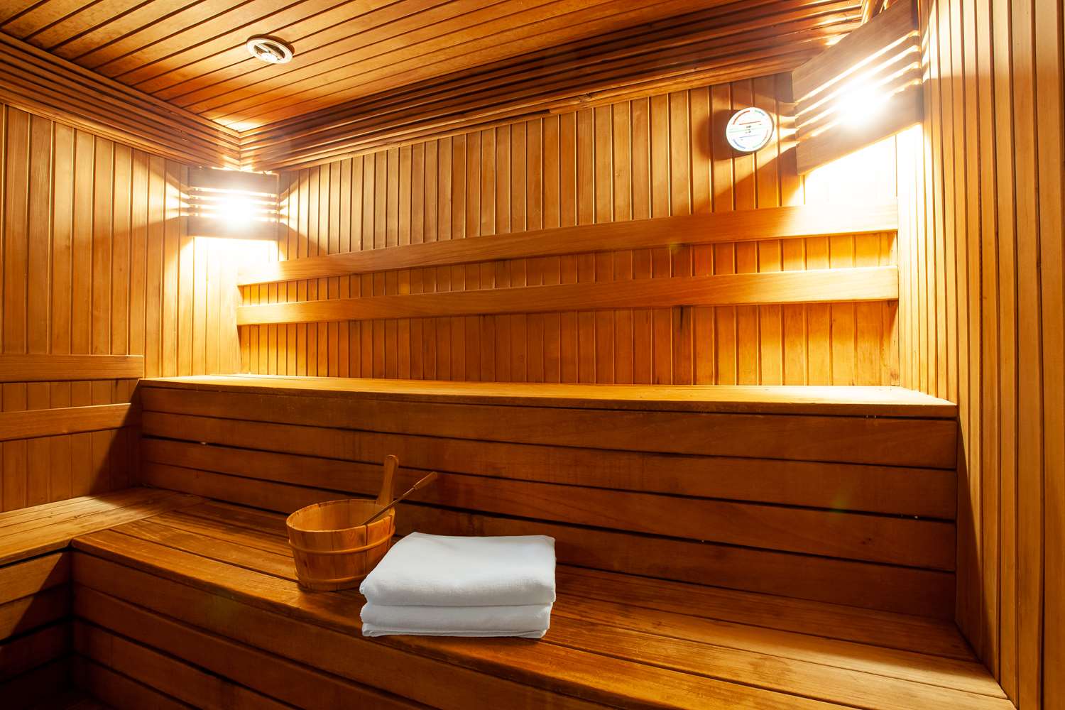 Best Western Santakos Hotel 28/44