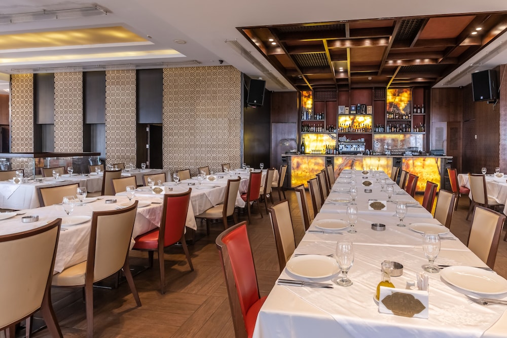 Lancaster Plaza Beirut 47/60