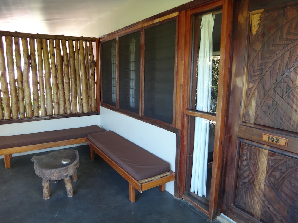 Le Manumea Resort 43/70