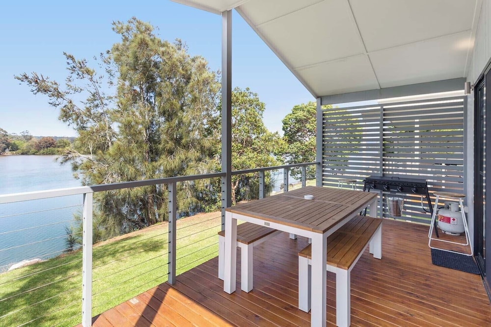 Ingenia Holidays Moruya 34/50
