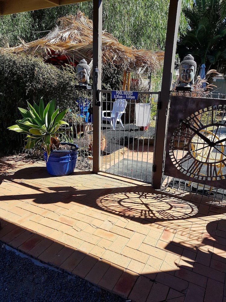 Bidgee Motor Inn 23/50
