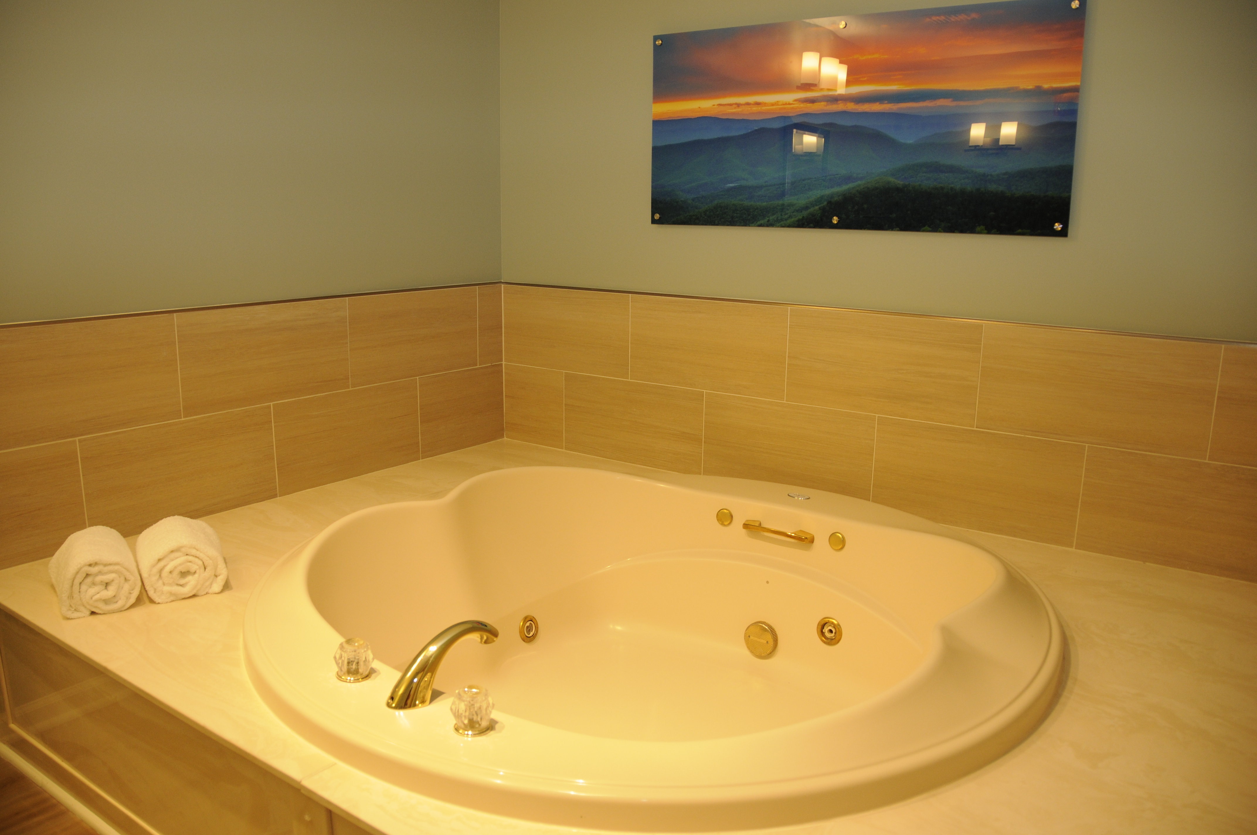 Massanutten Resort 47/47