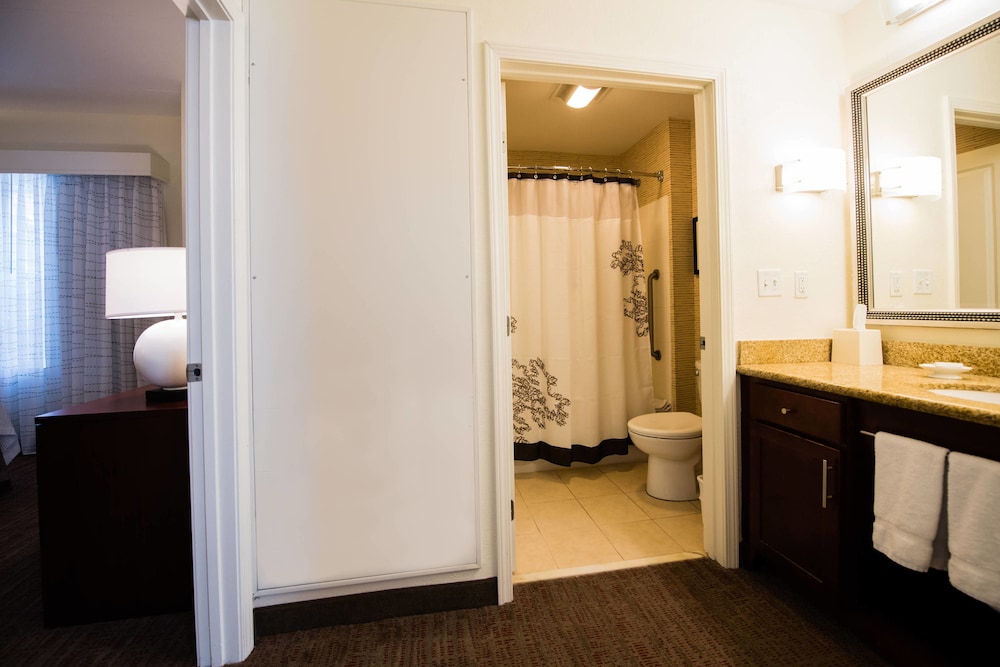 Residence Inn Amelia Island 16/33