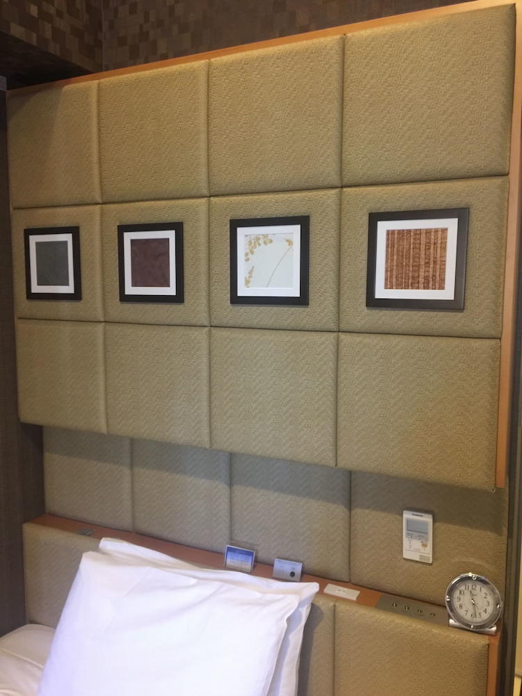 Sotetsu Fresa Inn Higashi Shinjuku 29/60