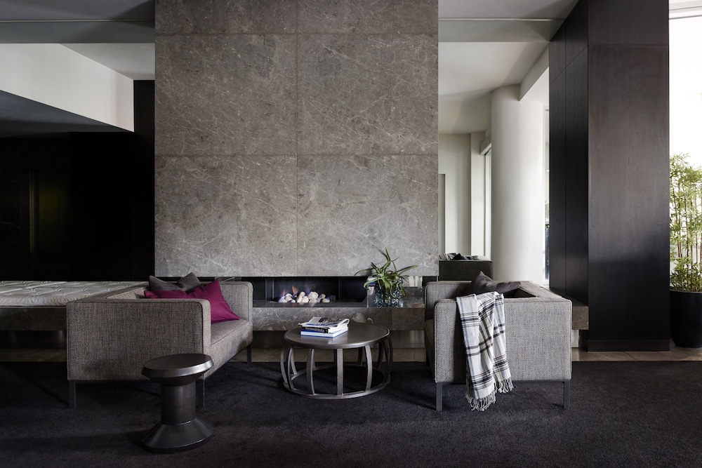 PUNTHILL SOUTH YARRA GRAND 35/61
