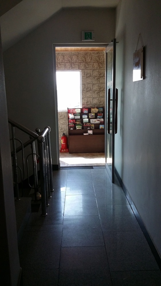 Hera Hotel 3/26
