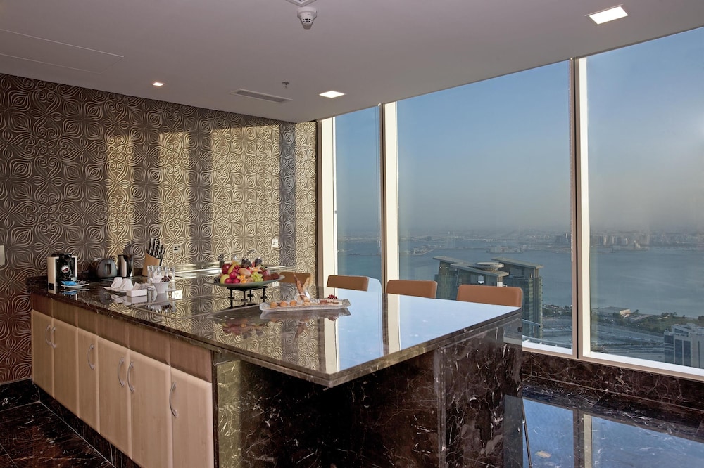 Kempinski Residences and Suites Doha 32/83