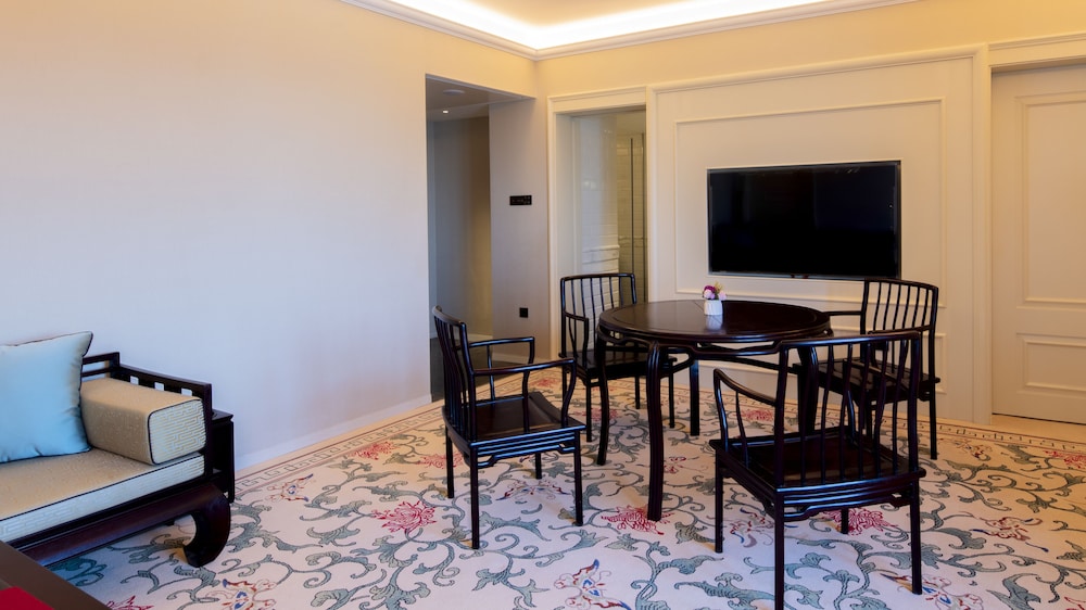 Beijing Grand Hotel 31/41