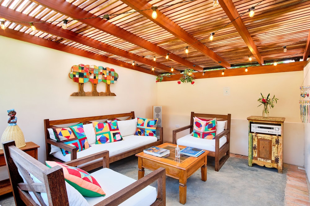 Boutique Hotel Carpe Diem 49/74