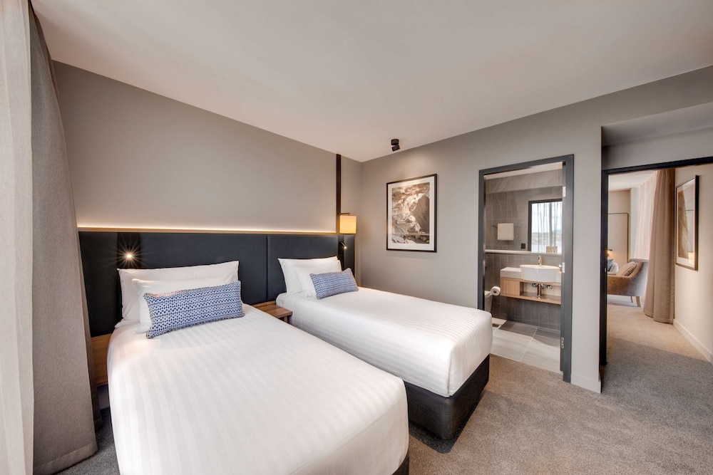 Vibe Hotel Hobart 23/64