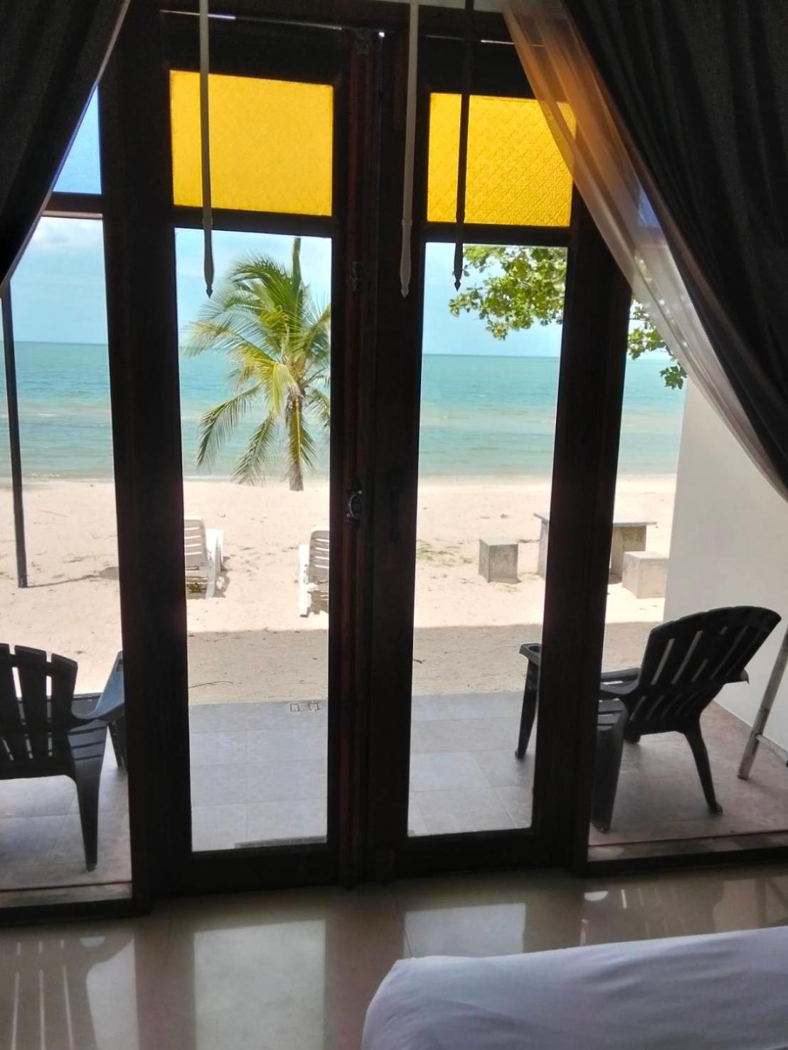 The Boutique Khanom 32/50