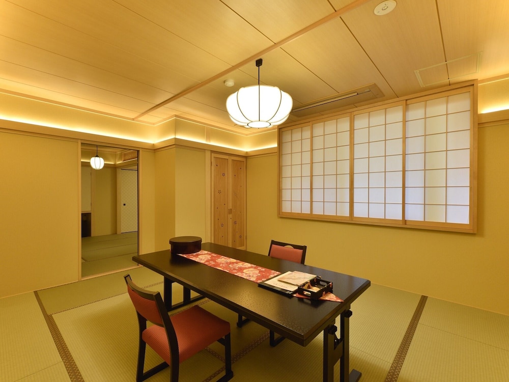 Matsui Bekkan Hanakanzashi 37/48