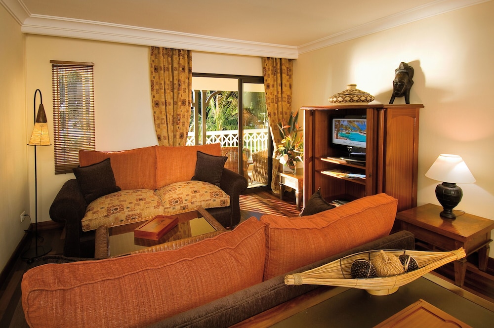 Maritim Resort and Spa Mauritius 58/81
