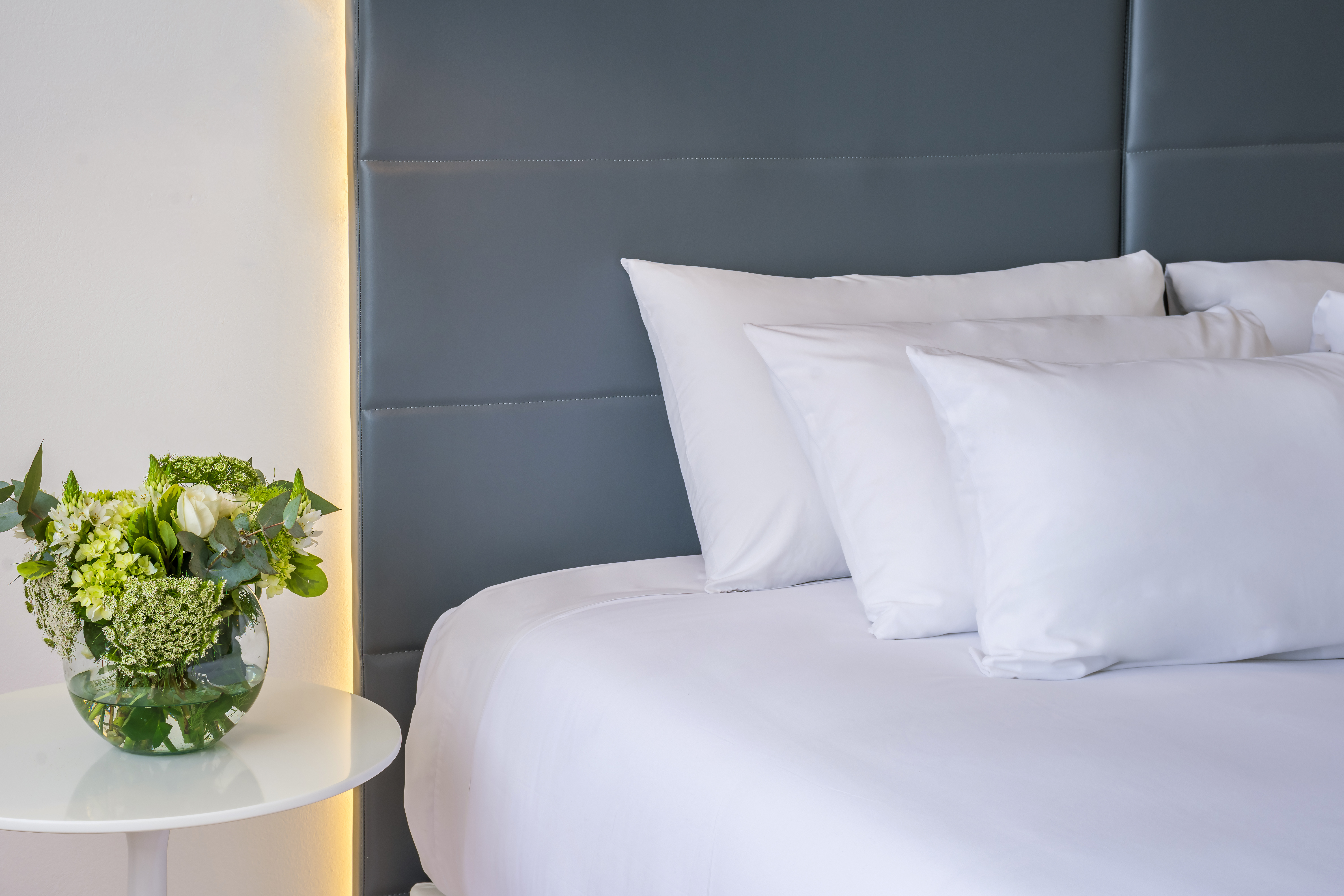 Hotel Tivoli Coimbra 17/50