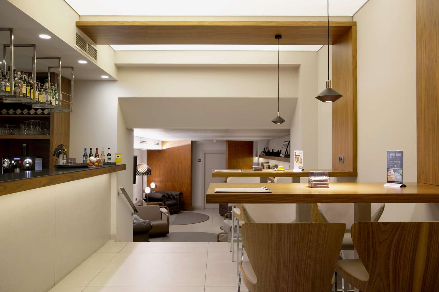 Best Western Premier Hotel Dante 6/66