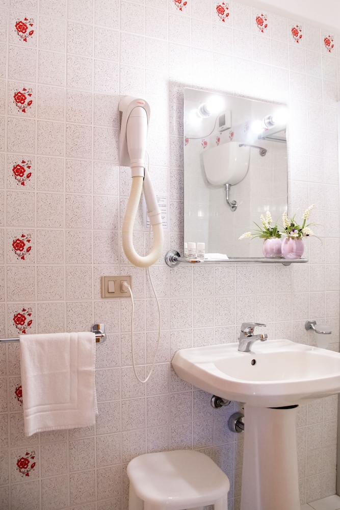 Residence Buganvillea 44/46
