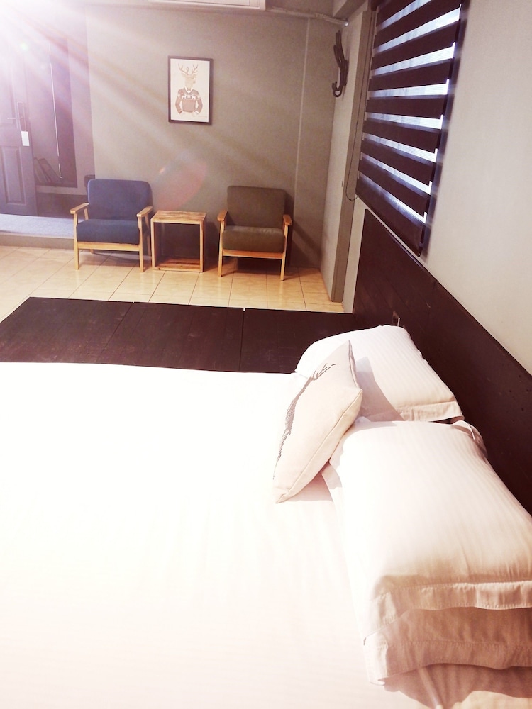 Kokokara B&B 14/43