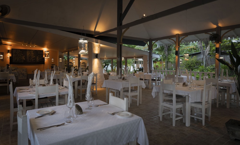 Auberge Chez Plume 30/50