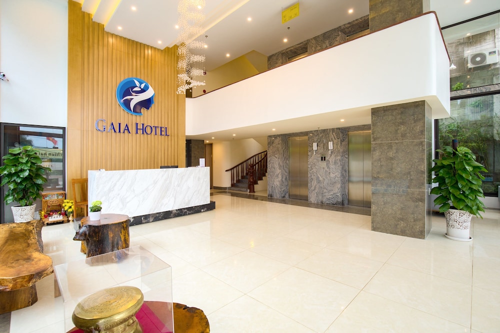 Gaia Hotel Phu Quoc 6/66