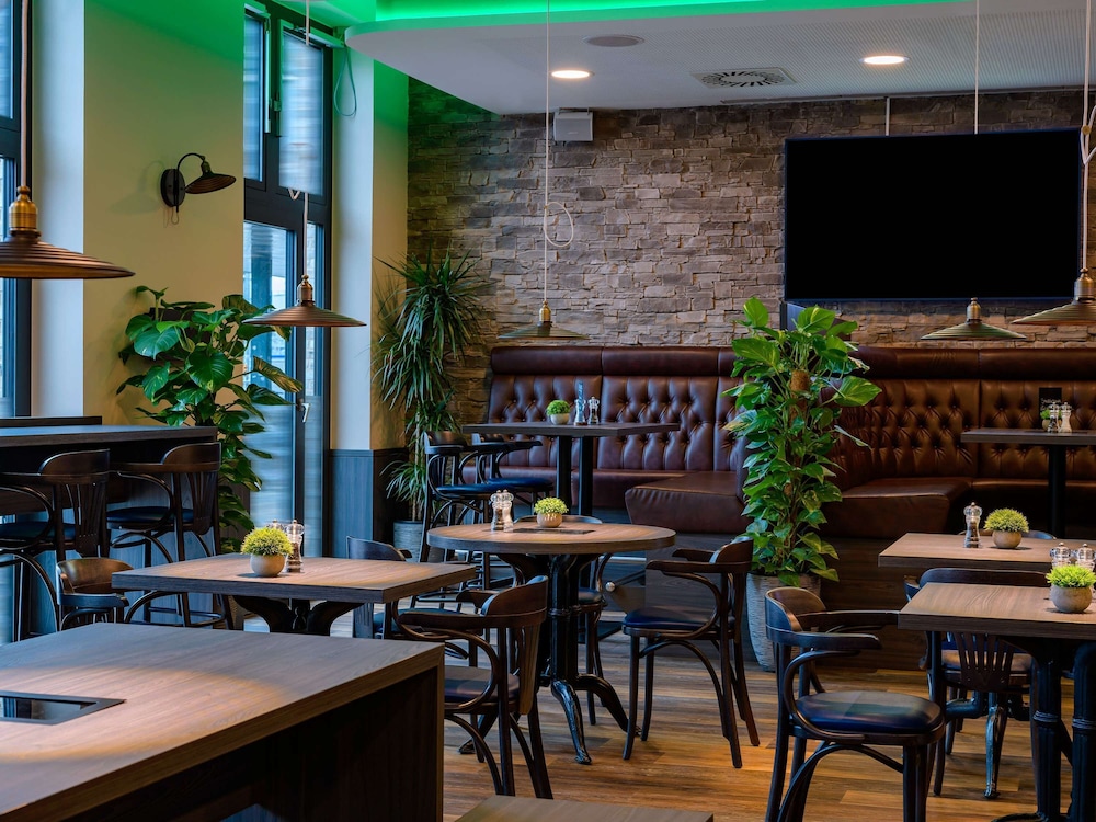 ibis Styles Kiel 35/49