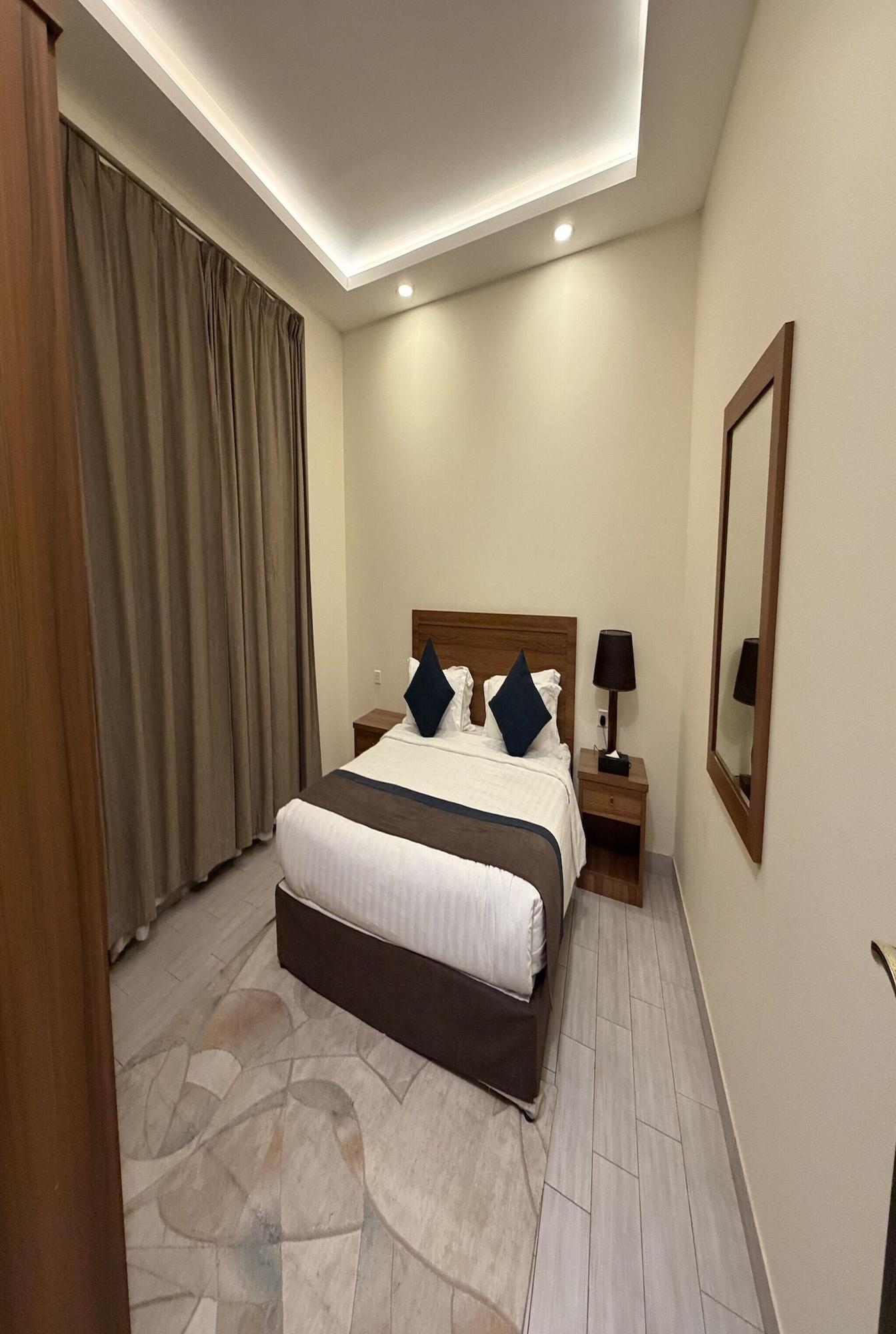فندق نوفو الخبر(Novo Hotel Al Khobar) 23/63
