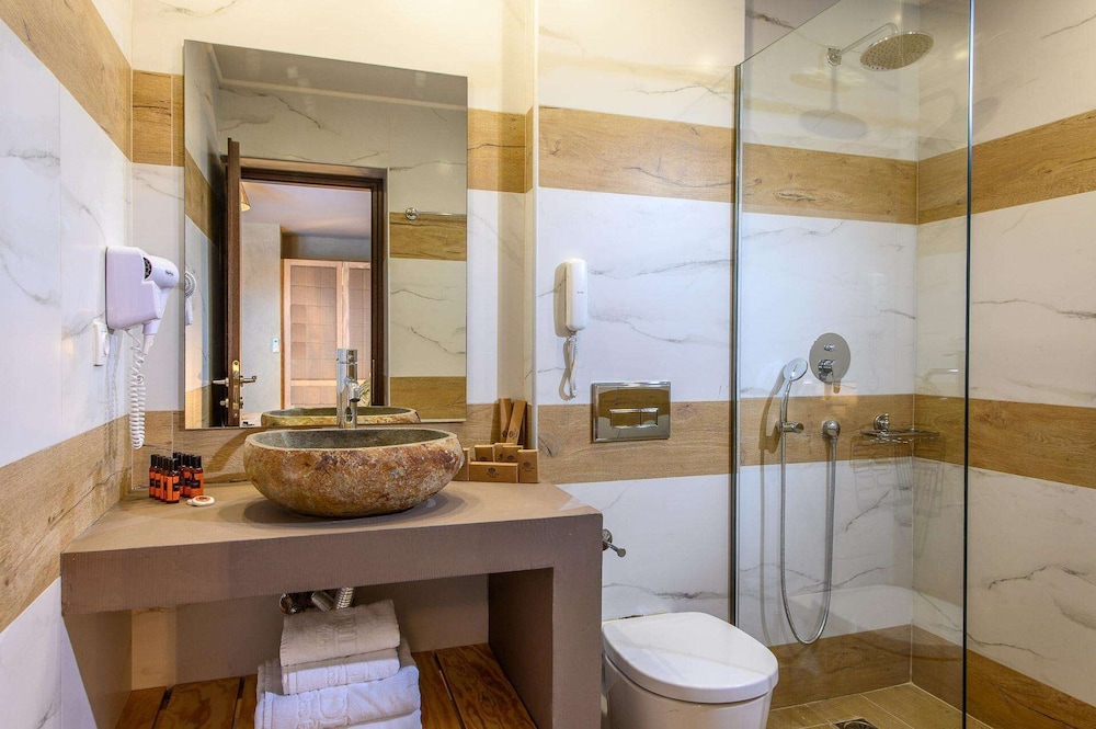 Esperides Resort Crete 49/49
