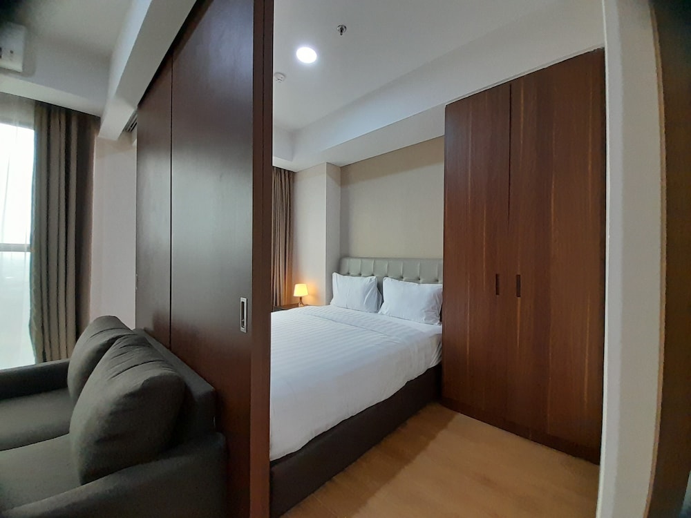 Kawana Golf Residence 17/60
