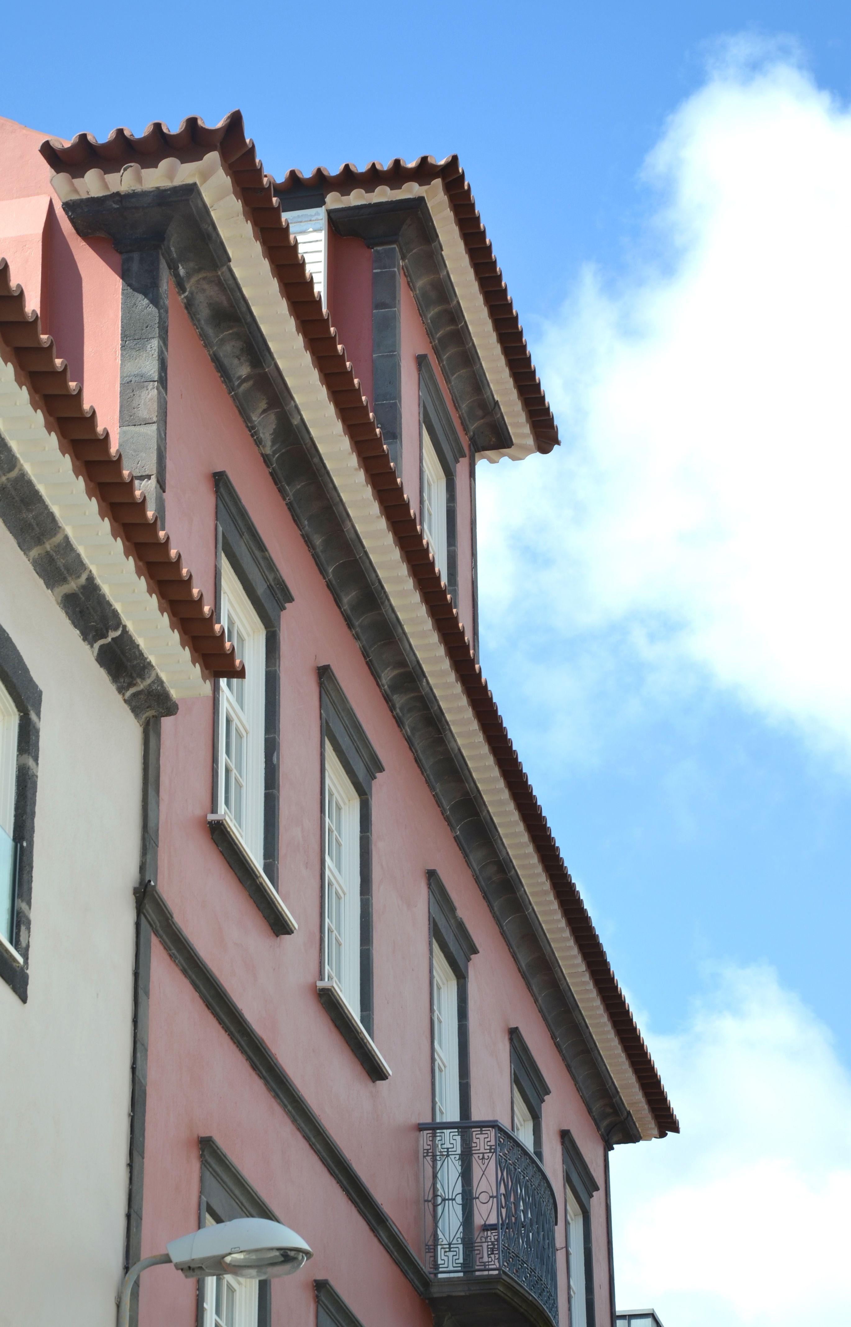 Hotel Do Colegio 3/32