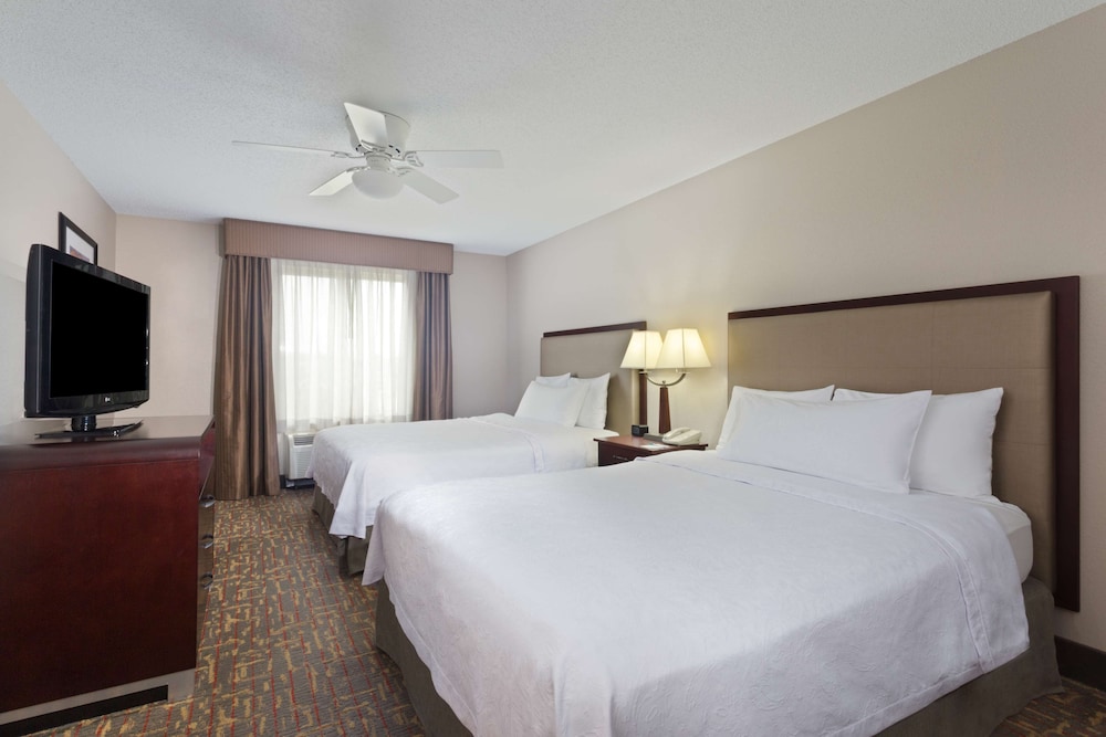 Homewood Suites by Hilton Somerset 14/39