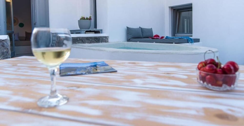 Lagadi Suites 26/67