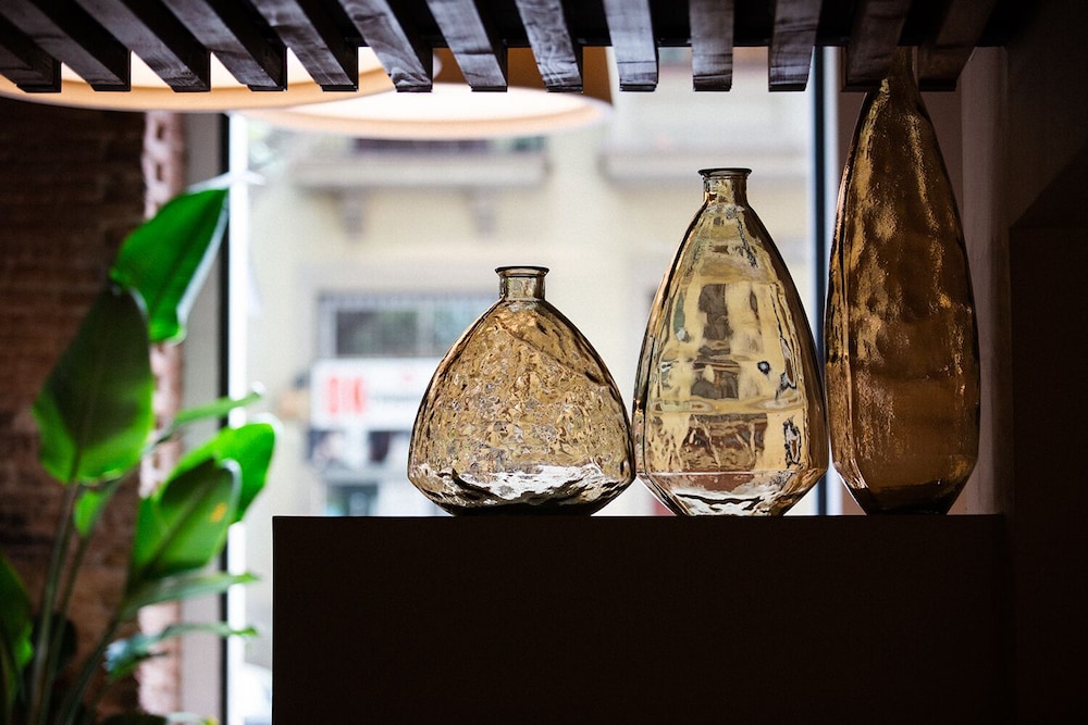 Well And Come Boutique Hotel 35/73