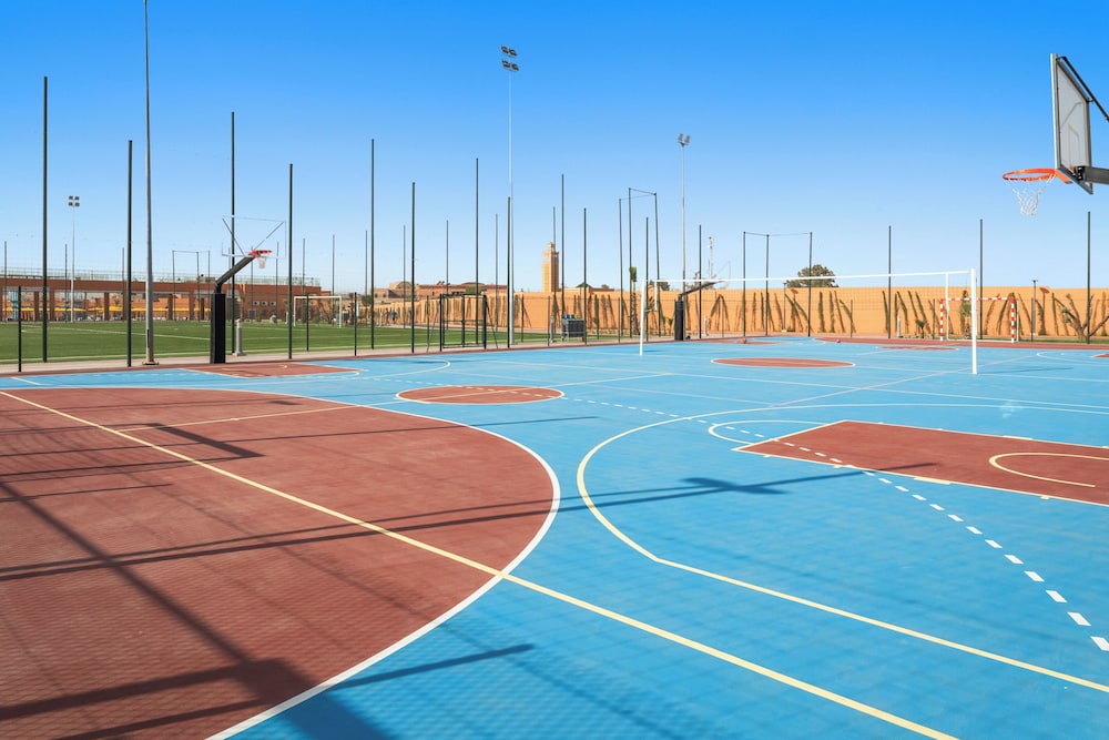 Hotel Club Sungo By Pickalbatros 51/71