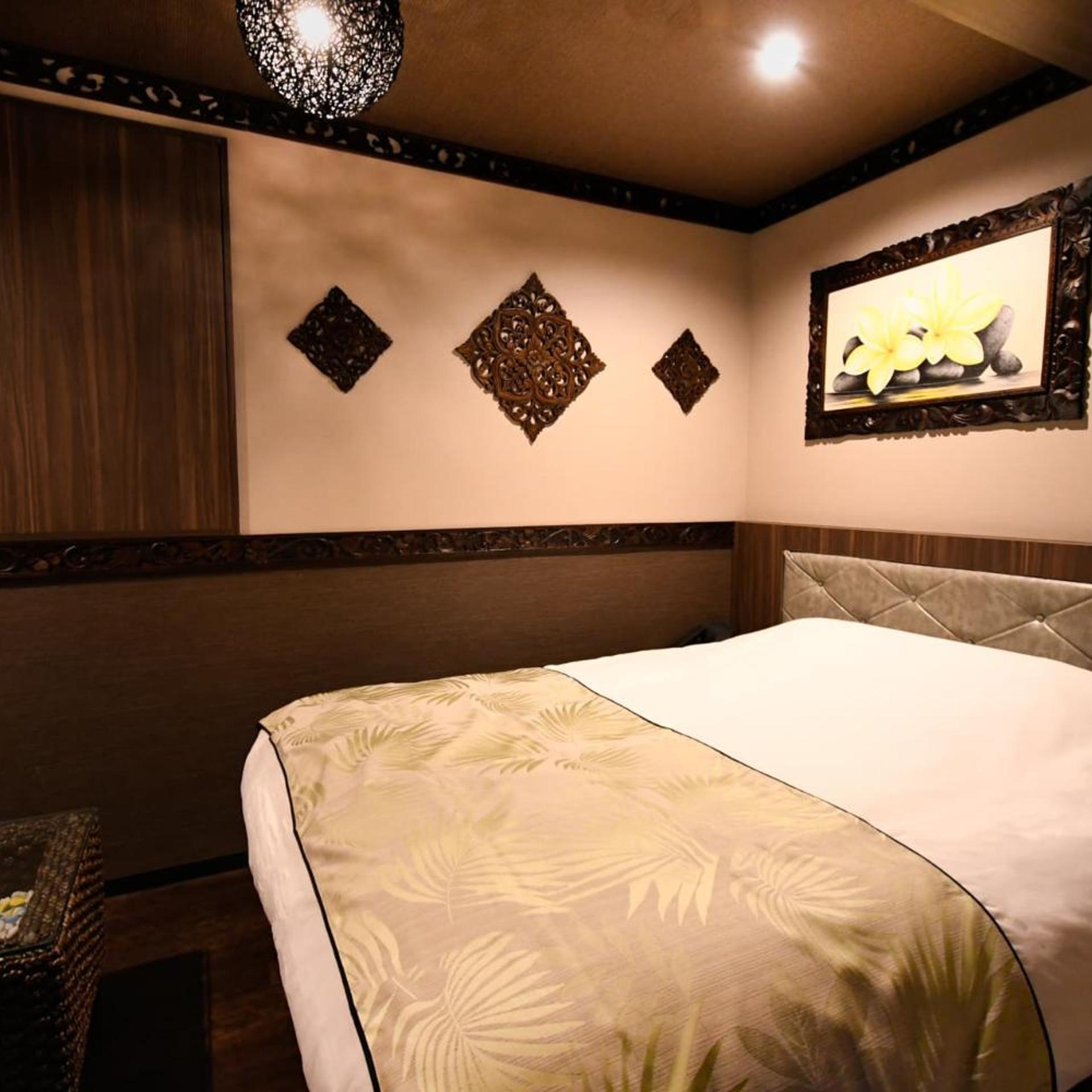 Hotel BaliBali ANNEX 22/50