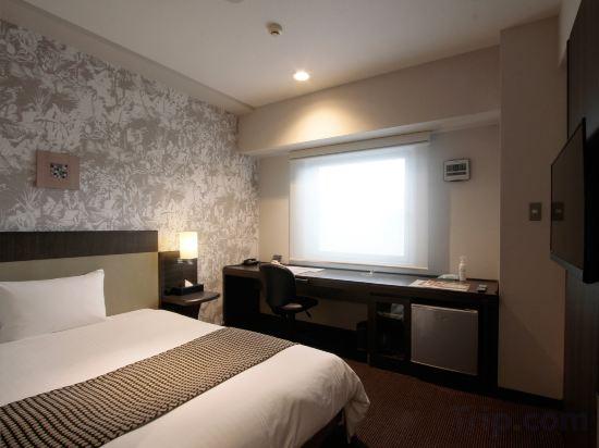 Masuda Green Hotel Morris 13/32
