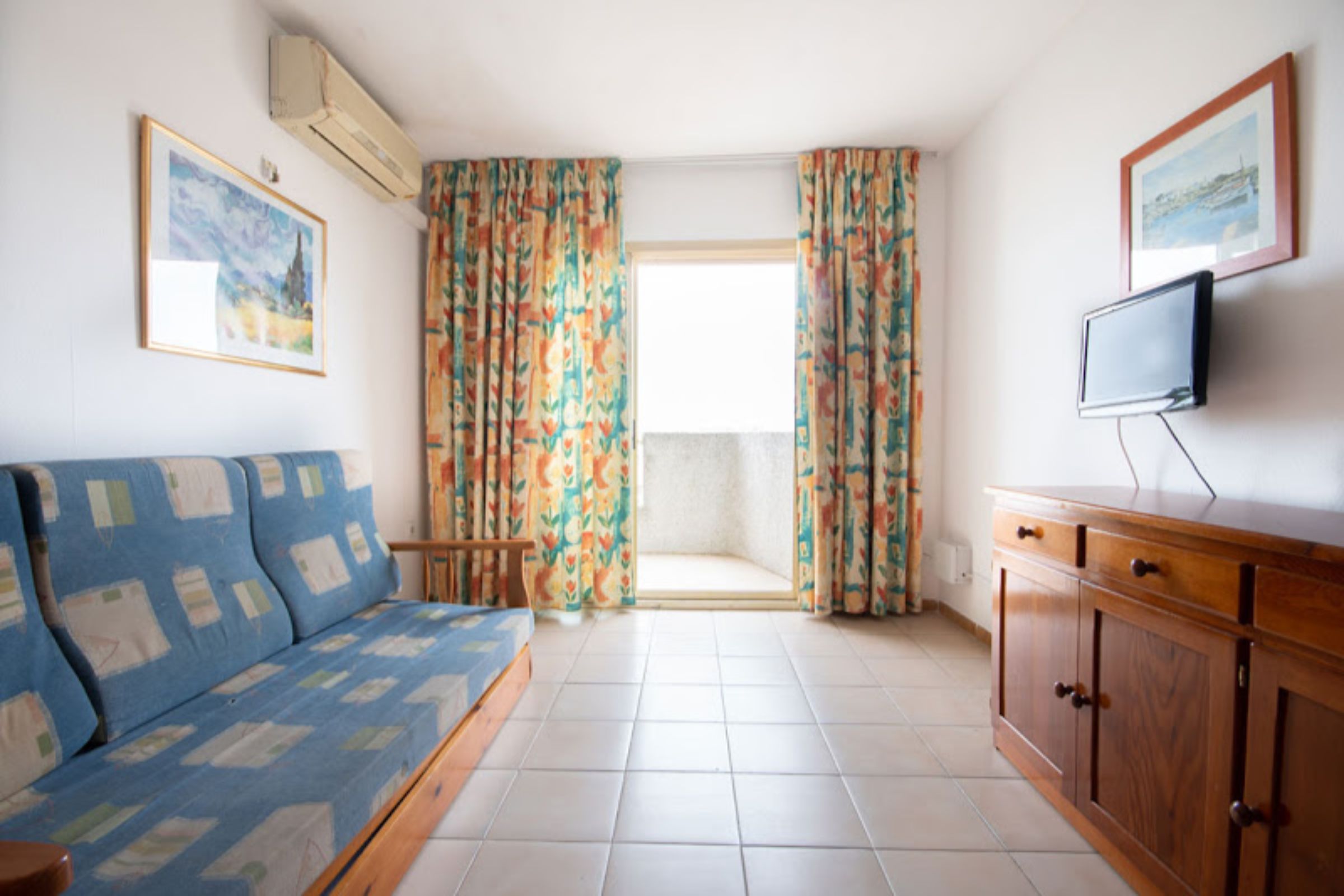 Rentalmar Blue Beach Apartments 19/50