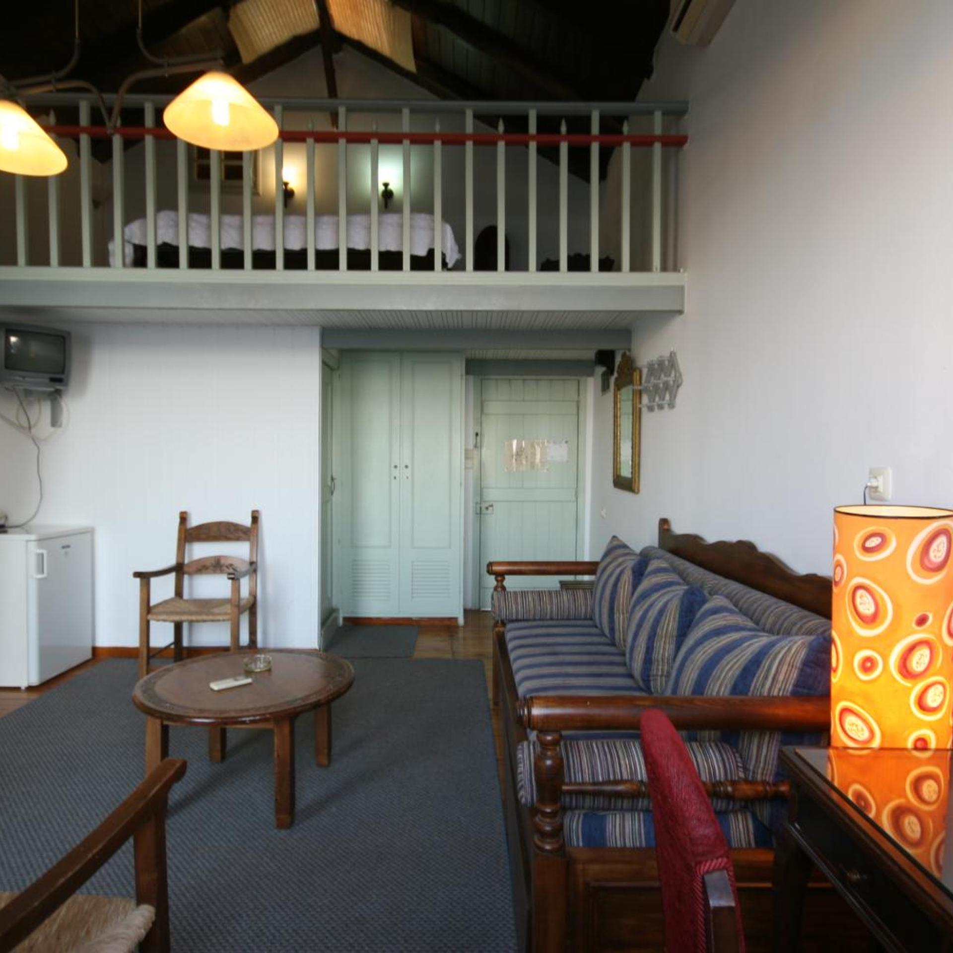 Nostos Hotel 62/81