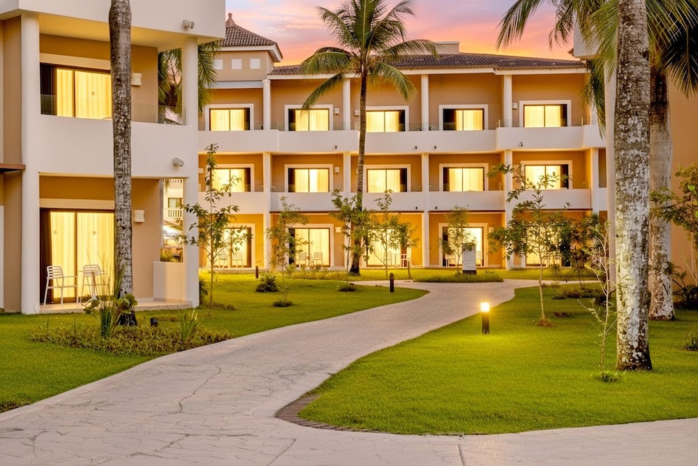 Bahia Principe Explore Punta Cana - All Inclusive 8/71