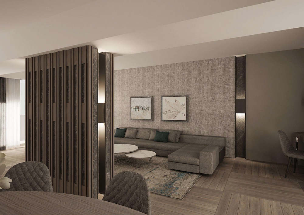 NJV Athens Plaza 45/75